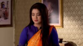 Guriya Jekhane Guddu Sekhane S01E370 Mahua Spills the Beans Full Episode