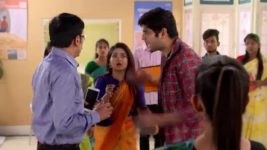 Guriya Jekhane Guddu Sekhane S01E371 Phuljhuri to Ruin Mahua's Plan? Full Episode