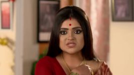 Guriya Jekhane Guddu Sekhane S01E372 Guddu, Guriya Land in Trouble Full Episode