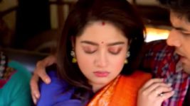 Guriya Jekhane Guddu Sekhane S01E373 Guriya Scolds Sukumar Full Episode