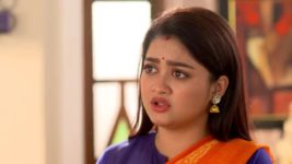 Guriya Jekhane Guddu Sekhane S01E374 Sukumar Faces Criticism Full Episode