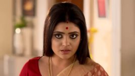 Guriya Jekhane Guddu Sekhane S01E375 Guriya Suspects Mahua Full Episode