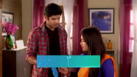 Guriya Jekhane Guddu Sekhane S01E376 Sukumar Humiliates Guddu Full Episode
