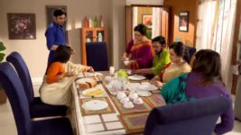 Guriya Jekhane Guddu Sekhane S01E377 Guriya Apologises to Sukumar Full Episode