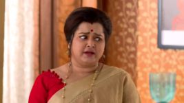 Guriya Jekhane Guddu Sekhane S01E378 Guriya Feels Helpless Full Episode