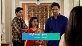 Guriya Jekhane Guddu Sekhane S01E379 Mahua's Cruel Remarks Hurt Guriya Full Episode