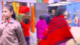Guriya Jekhane Guddu Sekhane S01E38 Hirimba Hunts for Guddu Full Episode