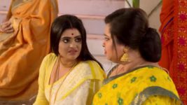 Guriya Jekhane Guddu Sekhane S01E382 Sukumar Grows Envious Full Episode