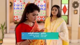 Guriya Jekhane Guddu Sekhane S01E383 Mahua's Sneaky Plan Full Episode
