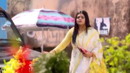 Guriya Jekhane Guddu Sekhane S01E384 Sukumar's Unfair Assumption Full Episode