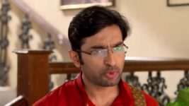 Guriya Jekhane Guddu Sekhane S01E385 Guddu's Stern Ultimatum Full Episode