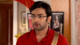 Guriya Jekhane Guddu Sekhane S01E386 Mahua Leaves the House? Full Episode