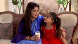 Guriya Jekhane Guddu Sekhane S01E387 Mahua Targets Sukumar Full Episode