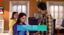 Guriya Jekhane Guddu Sekhane S01E389 Guriya Meets with an Accident Full Episode