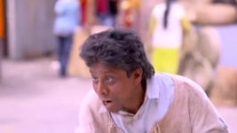 Guriya Jekhane Guddu Sekhane S01E39 Guriya Spots Guddu Full Episode