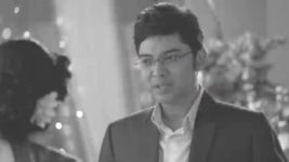 Guriya Jekhane Guddu Sekhane S01E40 Paltan Abducts Guddu Full Episode