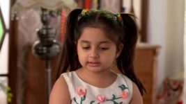 Guriya Jekhane Guddu Sekhane S01E404 Mahua Blackmails Sukumar Full Episode