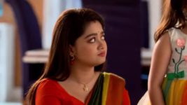 Guriya Jekhane Guddu Sekhane S01E406 Guddu Defends Guriya Full Episode