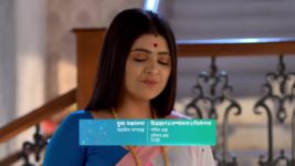 Guriya Jekhane Guddu Sekhane S01E408 Guriya Is Heartbroken Full Episode