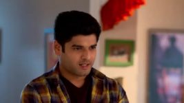 Guriya Jekhane Guddu Sekhane S01E409 Sukumar Confronts Mahua Full Episode