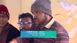 Guriya Jekhane Guddu Sekhane S01E41 Can Guriya Find Guddu? Full Episode