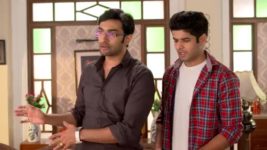 Guriya Jekhane Guddu Sekhane S01E411 Sukumar, Guddu's Bromance Full Episode