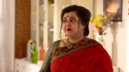 Guriya Jekhane Guddu Sekhane S01E412 Sukumar, Guriya to Tie the Knot Full Episode