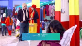 Guriya Jekhane Guddu Sekhane S01E42 Is Guriya in Wrong Hands? Full Episode