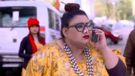Guriya Jekhane Guddu Sekhane S01E43 Guriya Is in Danger? Full Episode