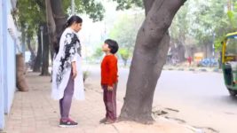 Guriya Jekhane Guddu Sekhane S01E44 Guddu Is Stranded Full Episode
