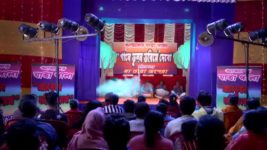 Guriya Jekhane Guddu Sekhane S01E45 Guriya Is Spotted Full Episode