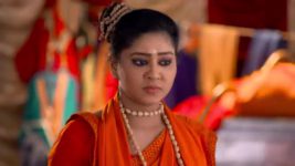 Guriya Jekhane Guddu Sekhane S01E46 Guddu in Paltan's Clutches Full Episode