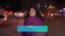 Guriya Jekhane Guddu Sekhane S01E47 Hirimba Spots Guriya Full Episode