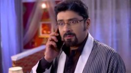 Guriya Jekhane Guddu Sekhane S01E48 Bijli Mausi to Sell Guddu Full Episode