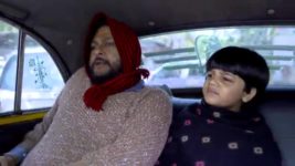 Guriya Jekhane Guddu Sekhane S01E49 Abira Learns the Truth Full Episode