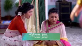 Guriya Jekhane Guddu Sekhane S01E50 Abira's Firm Resolution Full Episode