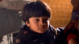 Guriya Jekhane Guddu Sekhane S01E51 Guddu's Shocking Discovery Full Episode