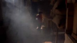 Guriya Jekhane Guddu Sekhane S01E53 Will Guddu’s Plan Work? Full Episode