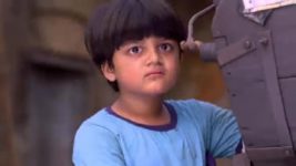 Guriya Jekhane Guddu Sekhane S01E54 Guddu Lands in Trouble Full Episode
