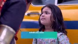 Guriya Jekhane Guddu Sekhane S01E55 Guddu, the Slippery Eel Full Episode