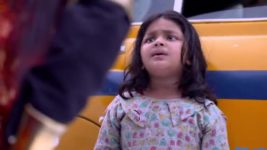 Guriya Jekhane Guddu Sekhane S01E56 Abira’s Escape Plan Full Episode