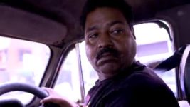 Guriya Jekhane Guddu Sekhane S01E57 Abira's Risky Move Full Episode