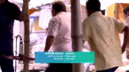 Guriya Jekhane Guddu Sekhane S01E58 Guddu's Bag of Tricks Full Episode