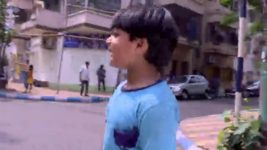 Guriya Jekhane Guddu Sekhane S01E59 Guddu Meets with an Accident Full Episode