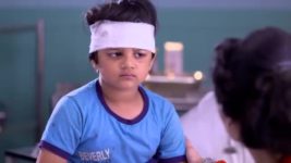 Guriya Jekhane Guddu Sekhane S01E60 Guddu Tells His Story Full Episode