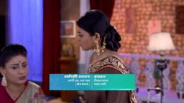 Guriya Jekhane Guddu Sekhane S01E61 Abira Meets Guriya Full Episode