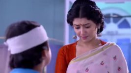 Guriya Jekhane Guddu Sekhane S01E62 Abira Has a Plan Full Episode