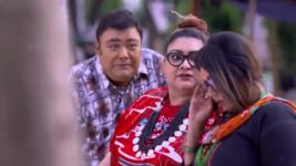Guriya Jekhane Guddu Sekhane S01E65 Bijli Mausi to Sell Guriya Full Episode