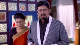 Guriya Jekhane Guddu Sekhane S01E66 Guddu Seeks Hirimba's Help Full Episode