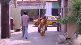 Guriya Jekhane Guddu Sekhane S01E67 Hirimba Meets Bijli Mausi Full Episode